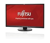 Fujitsu Display E24-8 TS Pro EU E-Line 60.5cm 23,8zoll Wide Display IPS LED matt...