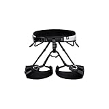 Mammut Ophir 3 Slide | Klettergurt für Herren, Absturzsicherung, Ausrüstung...