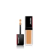 Shiseido Synchro Skin Self-Refreshing Concealer 302 Medium, 5.8 ml