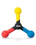 SKLZ Reactive Catch Trainer, Reaktionstrainingsgerät, Unisex, Erwachsene,...