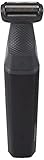 Philips PHILIPS BG3010/15 Bodygroom Series 3000 Skin-Friendly Body Razor Incl...