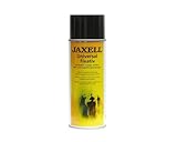 Honsell 47500 - Jaxell Universal Fixativ, alterungsbeständiges Fixierspray für...