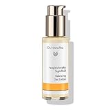 Dr. Hauschka Ausgleichendes Tagesfluid, 50 Ml , (1Er Pack)