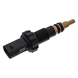 FEBI BILSTEIN Sensor, Kühlmitteltemperatur