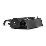 Husqvarna Schlegelmäher 90 cm
