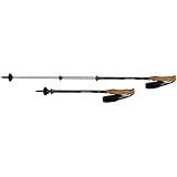Komperdell Explorer Contour Power - Wanderstock
