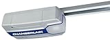 Chamberlain Garagentorantrieb Premium ML1000EV, 1 Garagentormotor, 2 Handsender,...