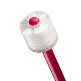 MEGA TEN ® | Step 2 | 360 Grad Zahnbürste für Kinder zum Reinigen ohne...