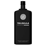 Valhalla Kräuterlikör mit Zitrusfrüchten Geschmack 100 cl, verschiedenen...