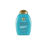 OGX Renewing + Argan Oil of Morocco Conditioner (385 ml), regenerierende...