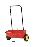 WOLF Garten - Universal-Streuwagen WE 330; 5429000, 41 cm