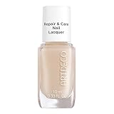 ARTDECO Repair & Care Nail Lacquer - Pflege für brüchige Nägel,...