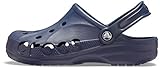 Crocs Baya Clogs – Unisex Clogs für Erwachsene – Wasserfreundlich und...