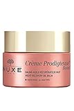 Nuxe Crème Prodigieuse Boost Balm-oil Recovery Night 50ml