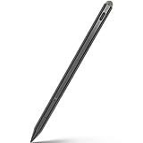 KOKABI Stylus Stift für Surface, Magnetischer Microsoft Surface Pen, 4096 Druck...