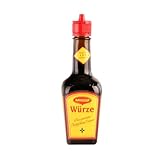 Maggi Maggi Würze flüssig - 1 x 125 g