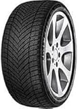 IMPERIAL Ganzjahresreifen 225/50 R 17 TL 94W AS DRIVER BSW M+S 3PMSF Allwetter