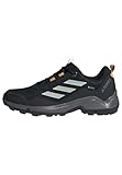 adidas Herren Terrex Eastrail Gore-TEX Hiking Shoes Sneaker, Core...