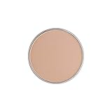 ARTDECO Hydra Mineral Compact Foundation Refill - Feuchtigkeitsspendendes loses...