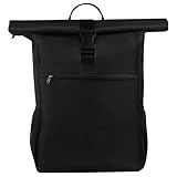 DEWUR 20L Thermo Rucksack Kühlrucksack Kühltasche Wasserdichter...