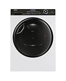 Haier I-PRO SERIE 5 HD90-A3TEAM5 Wärmepumpentrockner / 9 kg/A+++ / Smart Home:...