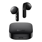 XIAOMI Redmi Buds 6 Active – In-Ear Kopfhörer, Bluetooth 5.4, bis zu 30...