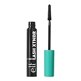 e.l.f. Lash XTNDR Mascara, Langanhaltend & Aufbaubar Für Den Look Von...