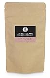Ankerkraut Tellicherry Pfeffer, Intensiv Aroma Premium-Pfeffer, ganze Körner,...