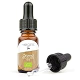 BIO Zirbenöl (Pinus Cembra Alpes) 10ml naturreines Zirbelkieferöl aus...