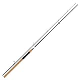 Daiwa Ninja X Spin 902H 2S, 40-80g, 2.70m
