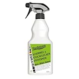 Yachticon® Schimmel & Stockflecken 500ml Entferner mit Aktiv Chlor - Effektive...