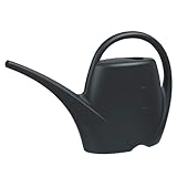 Gießkanne klein für den Zimmerpflanzen 1,7 L - Blumengießkanne aus...
