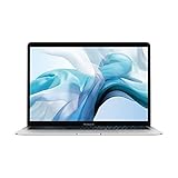 2019 Apple MacBook Air Retina with Intel 1.6 GHz Core i5 (13-inch, 8GB RAM,...