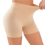 YADIFEN Radlerhose Damen Kurze Hose Damen Shorts Leggings,sehr kurz Shorts...