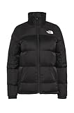 THE NORTH FACE NF0A4SVKKX7 W DIABLO DOWN JACKET - EU Jacket Damen Black-Black...