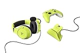 Razer Essential Duo Bundle Für Xbox - Kabelgebundenes Headset und...