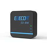 EDECOA Daten-Synchronisierungsadapter WiFi-Modul zur Verbindung mit...