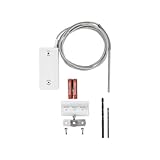 BROKO Funk - Temperatursensor BL220TEMP(SG) /...