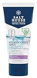 Salthouse Totes Meer Therapie Intensiv-Creme Forte, mit reichhaltigen Ölen...