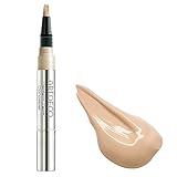 ARTDECO Perfect Teint Concealer - Flüssig Concealer zum Abdecken von...