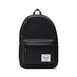 Herschel Classic X-Large Backpack 10492-00001, Womens,Childrens,Mens Backpack,...