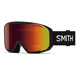 Smith Blazer Skibrille Senior