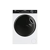 Haier I-PRO SERIE 5 HW100-B14959U1 Waschmaschine / 10 kg / A - beste Effizienz /...