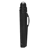 Pro Tackle Tele Rutenkoffer Bazooka | 121-236cm | Hardcase Rutentransportrohr