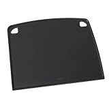Gusseisen 32 x 24cm Grillplatte für Enders Urban, Urban Pro, Explorer, Explorer...