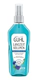 Guhl Föhn-Aktiv Styling Spray - Inhalt: 150 Ml - Aus Der Langzeit Volumen Serie...