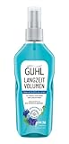 Guhl Föhn-Aktiv Styling Spray - Inhalt: 150 ml - Aus der Langzeit Volumen Serie...