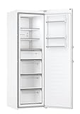 Haier H3R-330WNA Kühlschrank/Energie effizient: A-Klasse/Inverter...