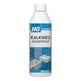 HG Kalkweg Konzentrat 500 ml