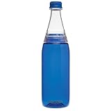 Aladdin Fresco Twist & Go Trinkflasche Kohlensäure Geeignet 700ml -...